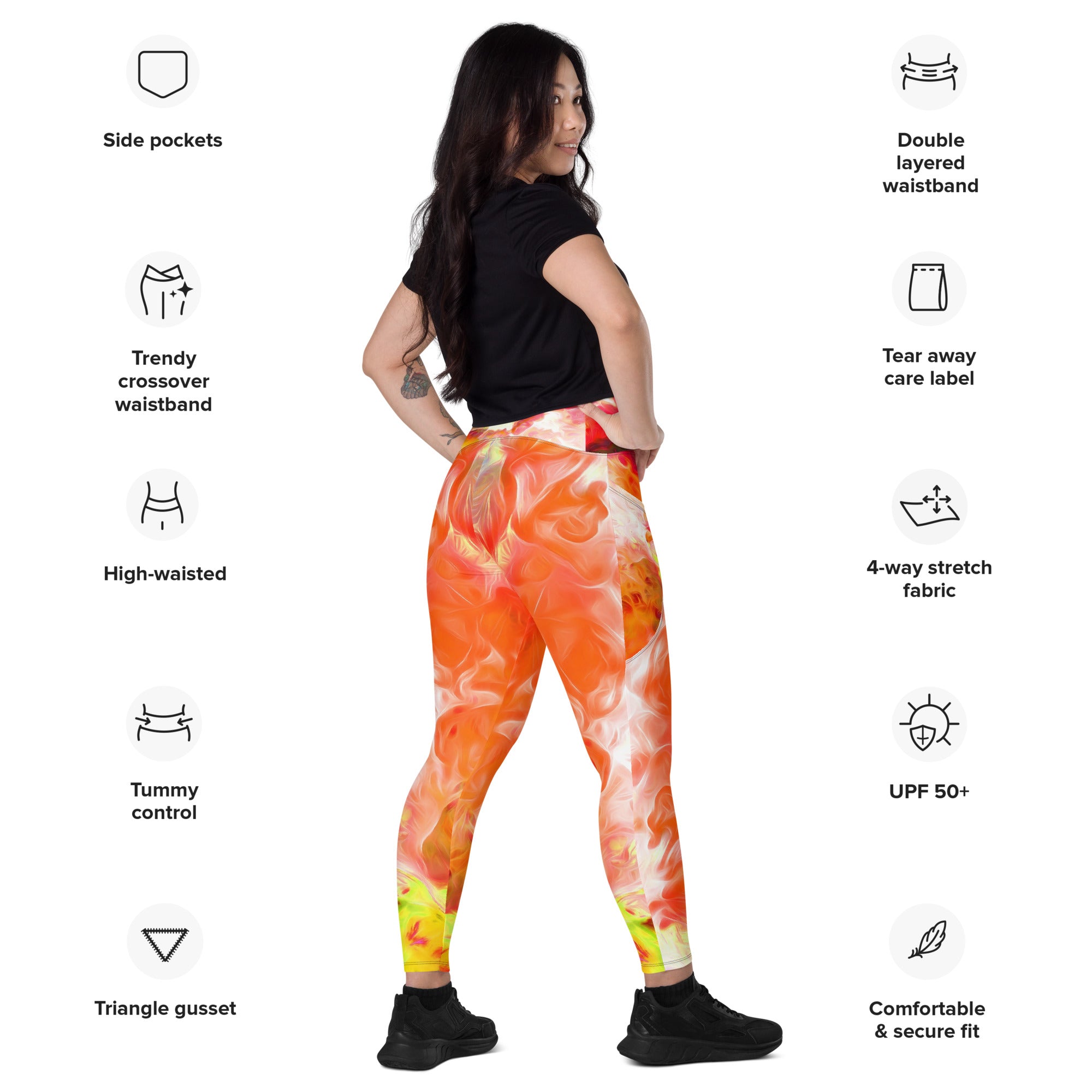 high-waist-crossover-leggings-with-pockets-workout-leggings-women-tie-dye-wickedyo15